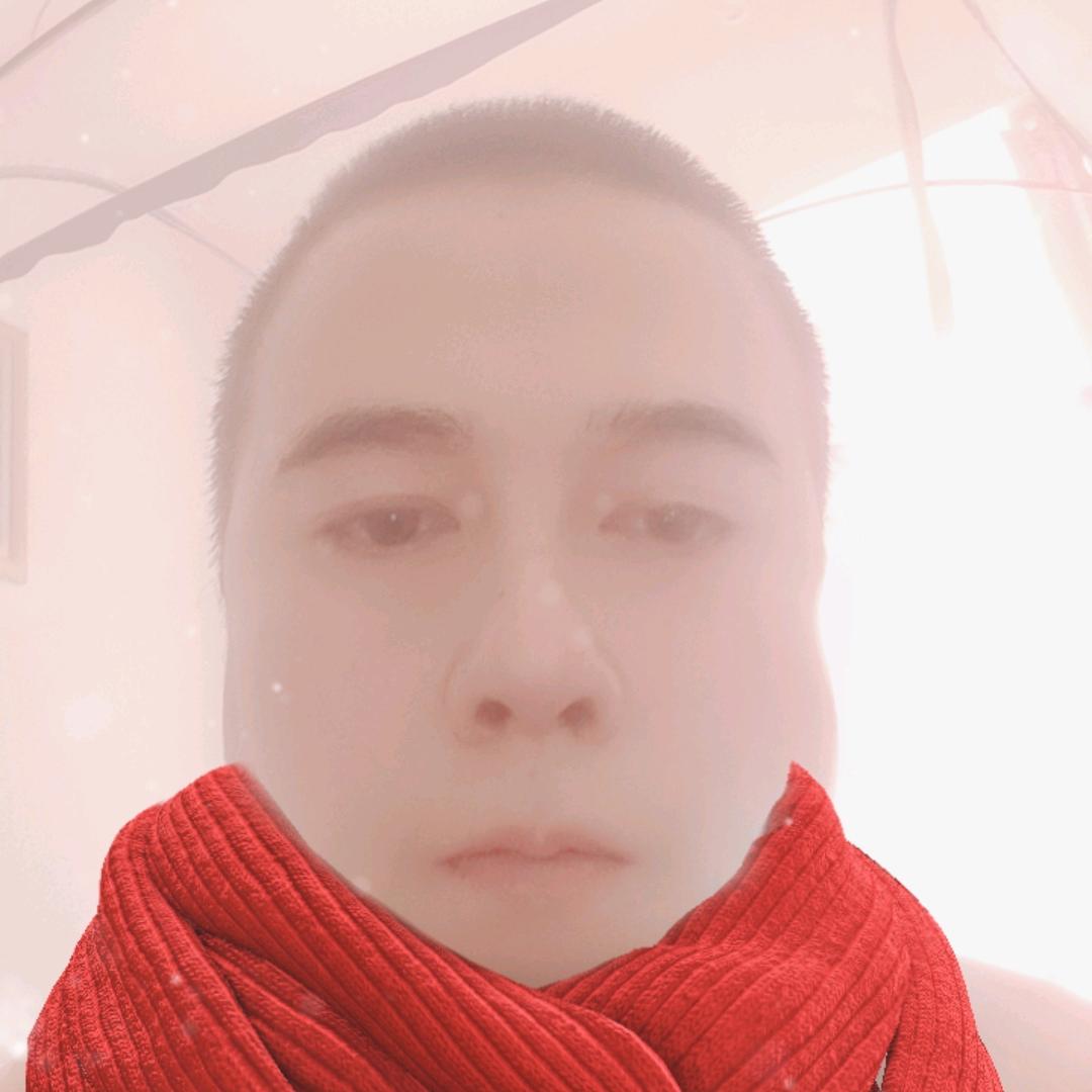 创业的尽头是负债的人