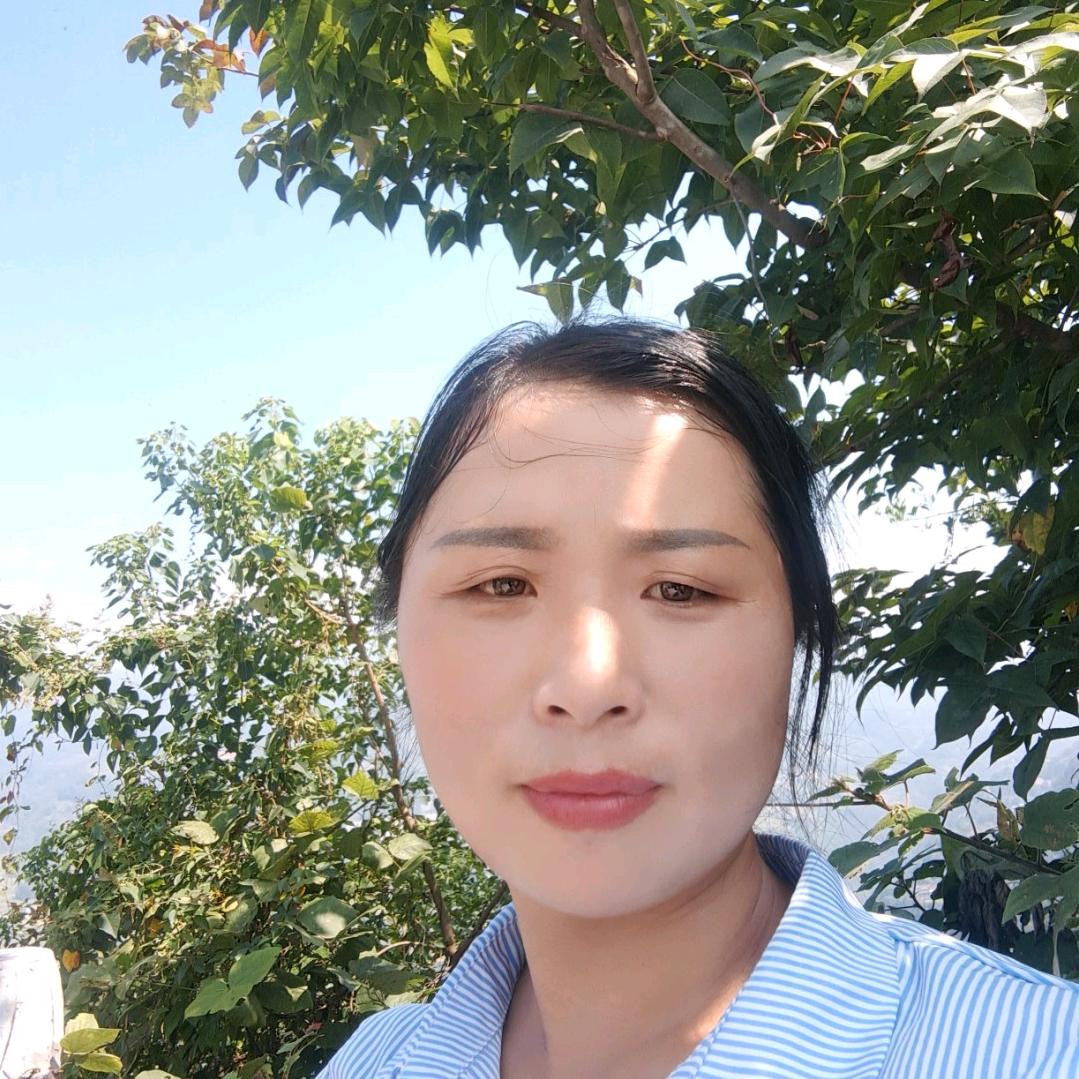 小杨《谢绝连赞👍》