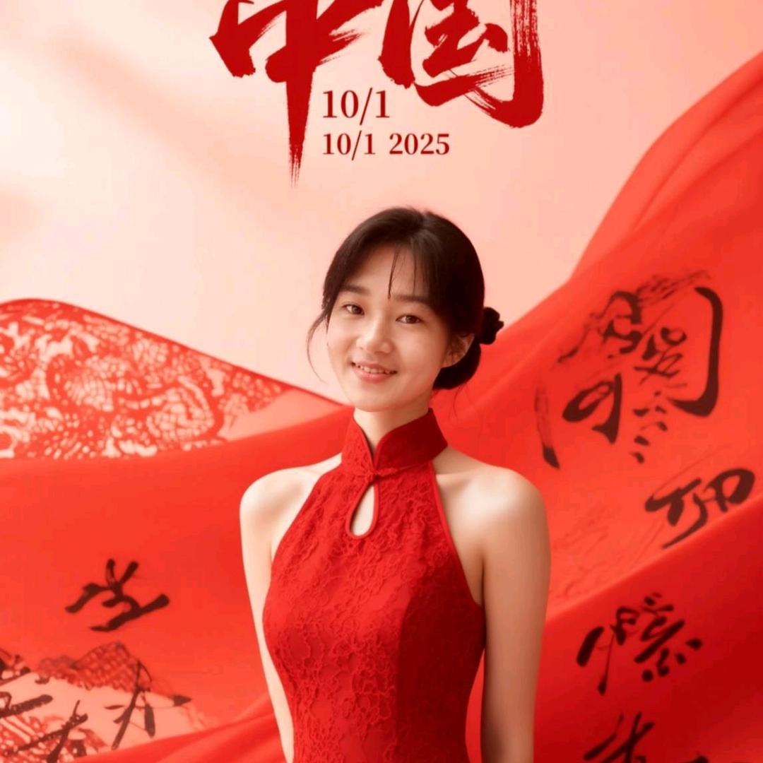 龙川丰稔榕树的神婆（创业中）