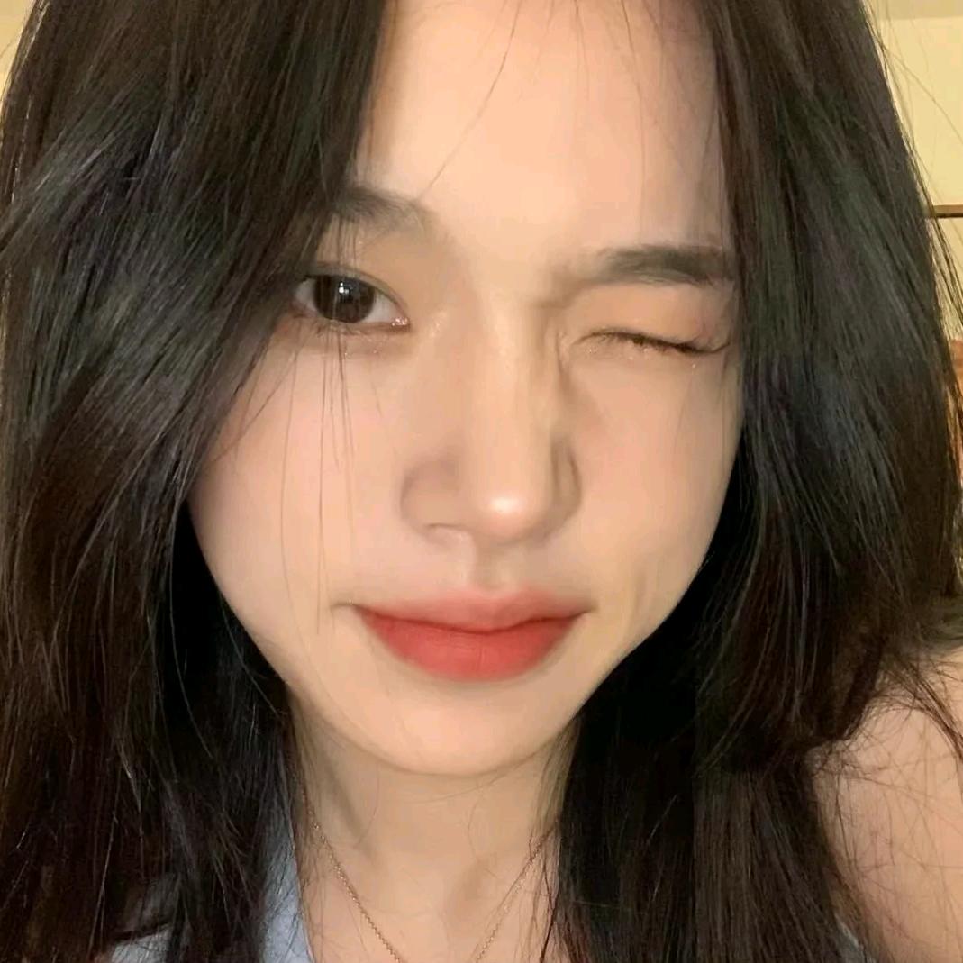 天韵箱包铺旗视店