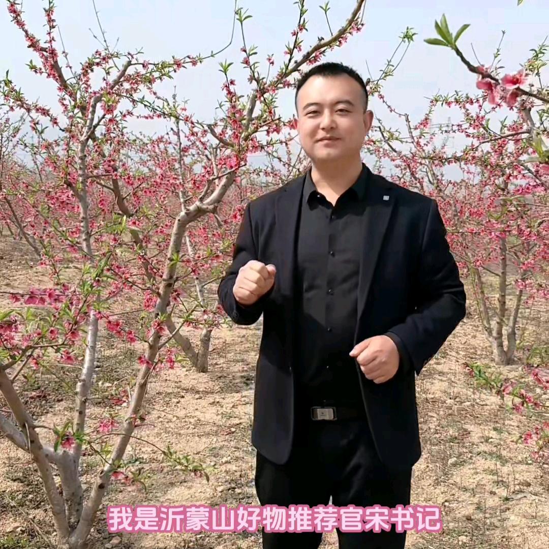 卖菜粥的团哥