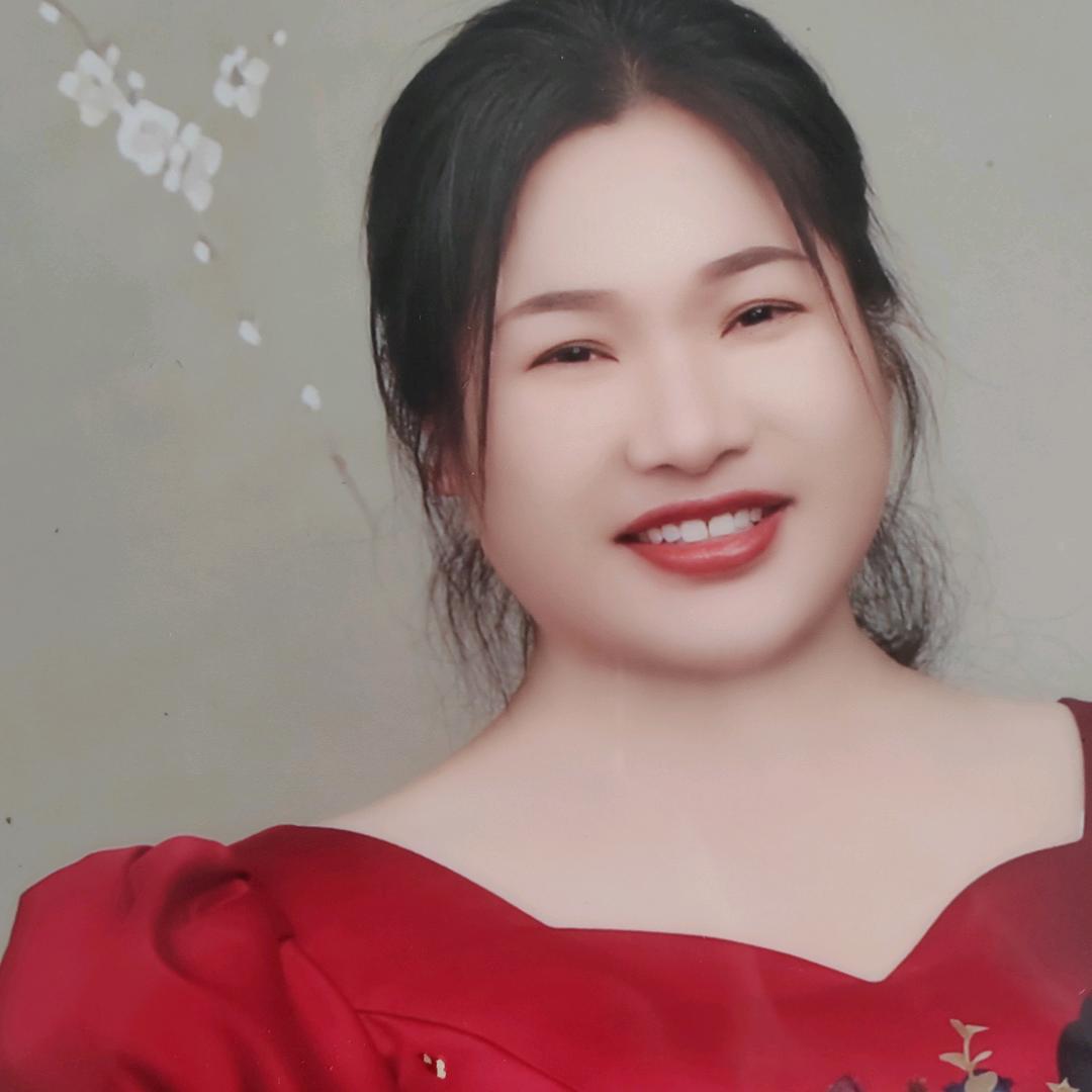 榴月（  下午14：30）