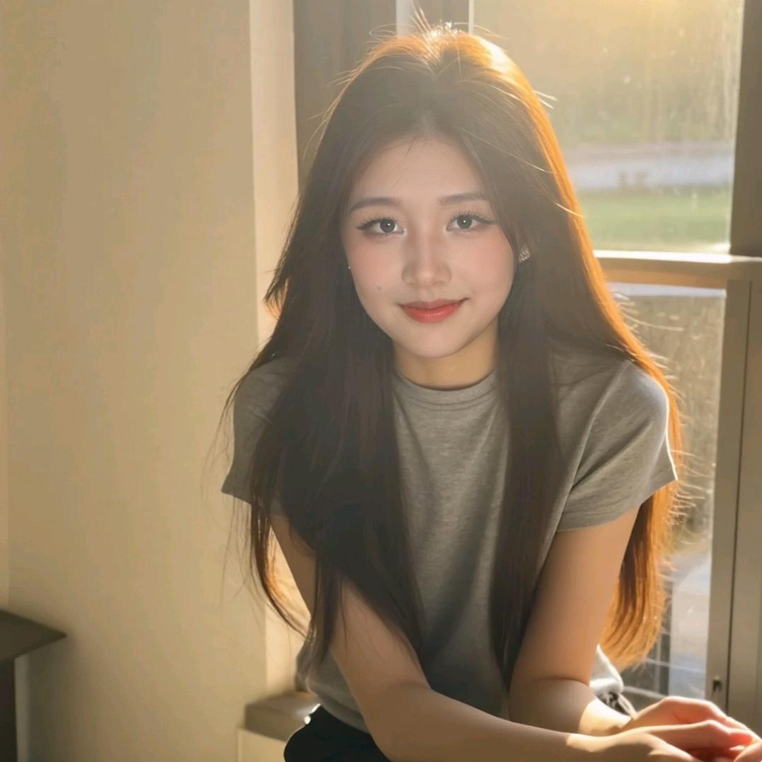 爱吃糖的小雪🐏