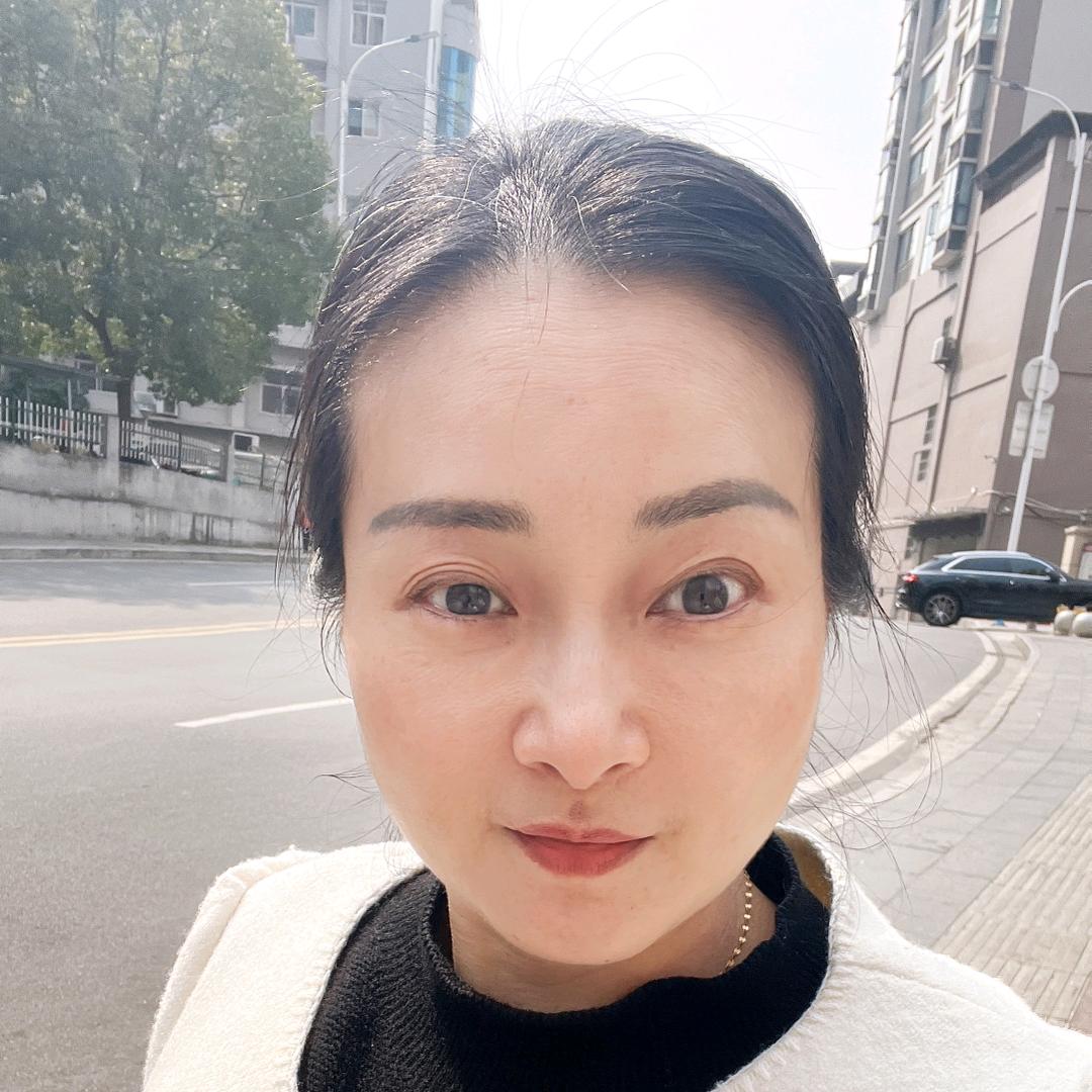 十堰问题肌翠姐