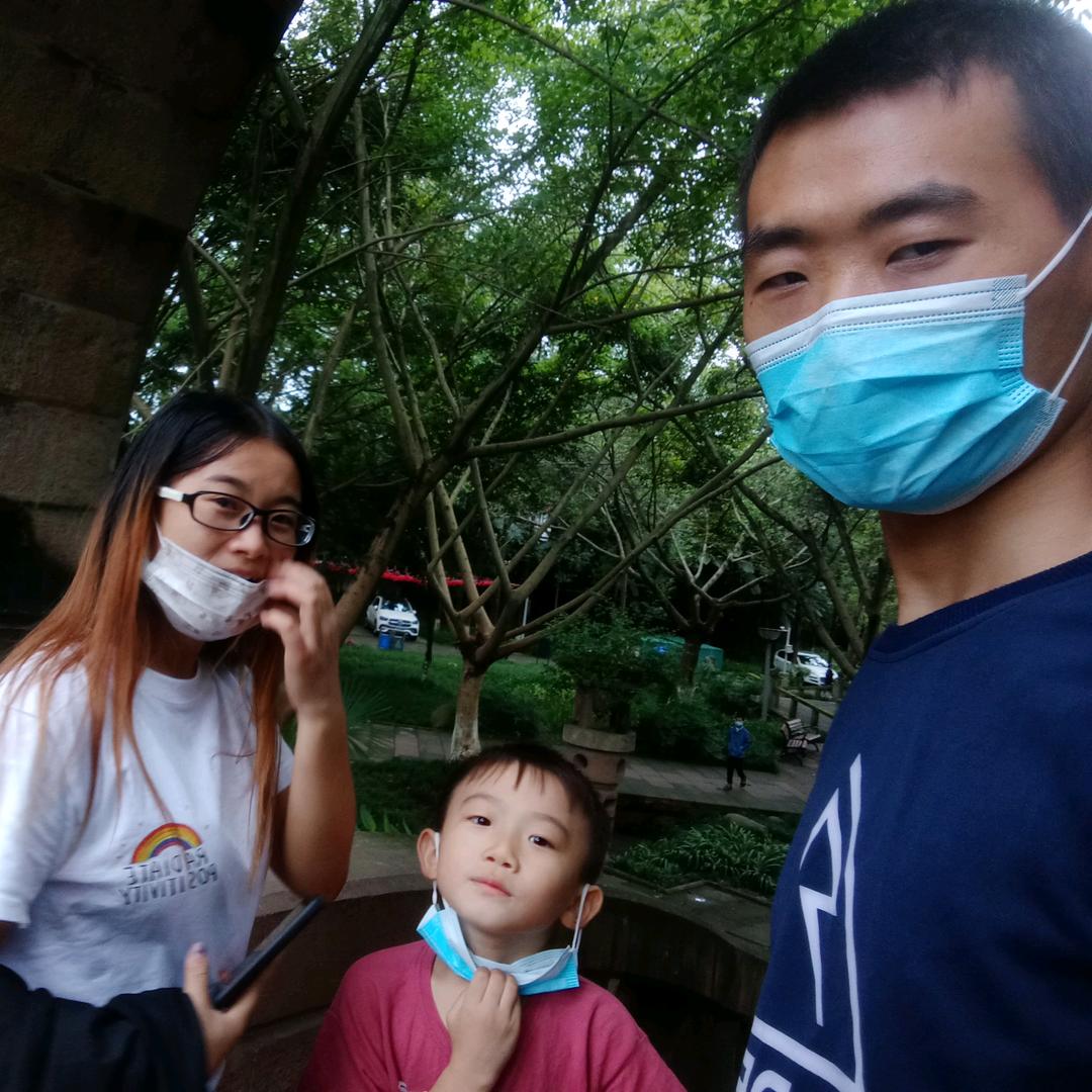 不要把我当傻子