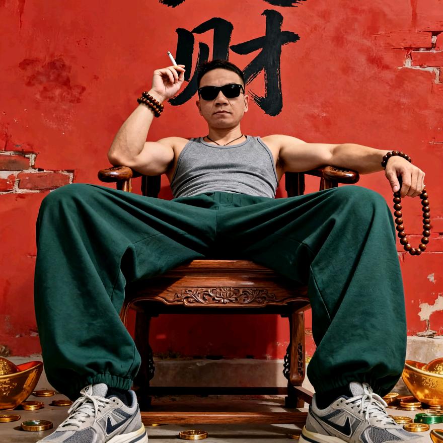 自由spectator（旁观者）