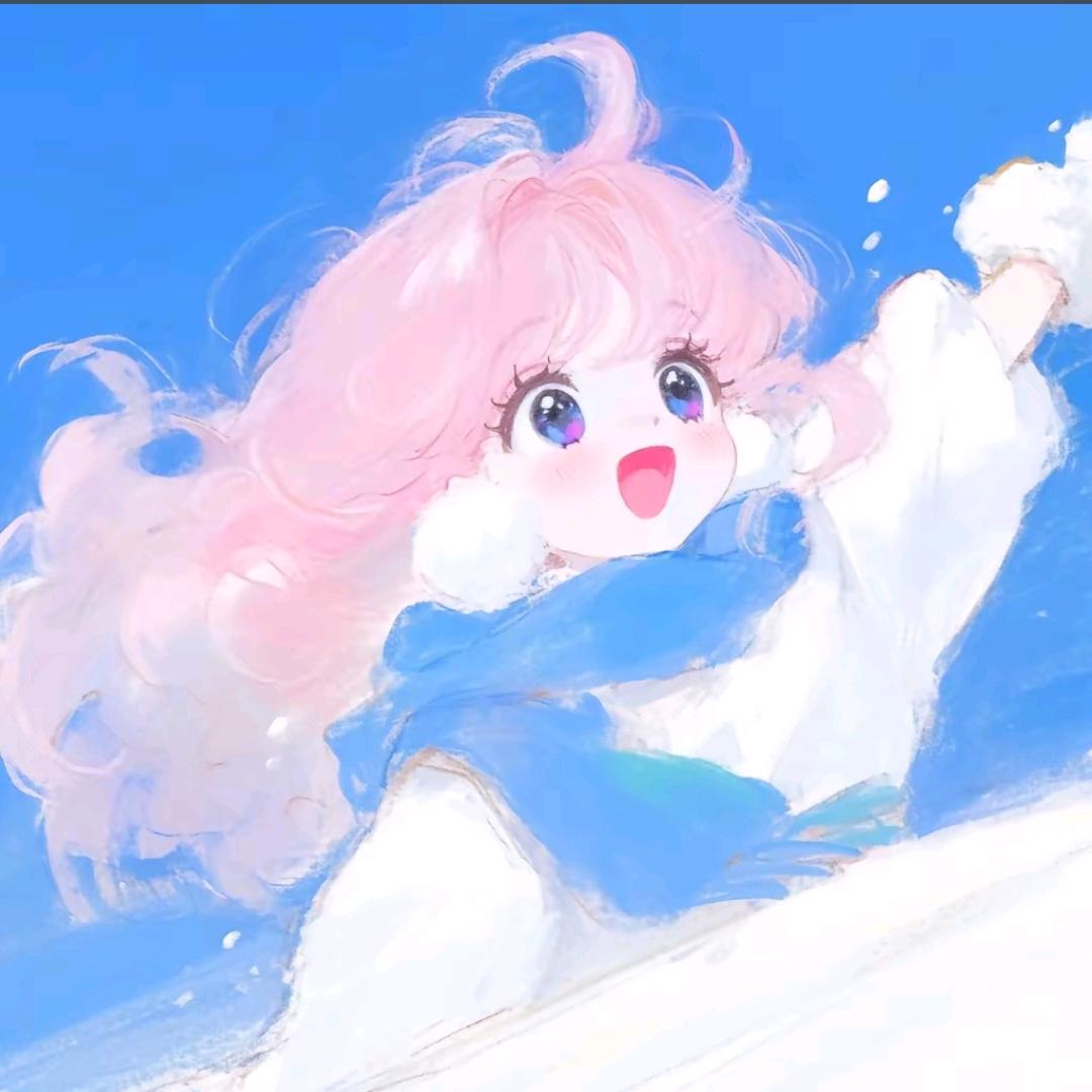 耳咚咚