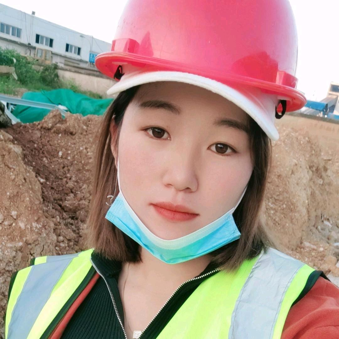 莓心❤️莓肺