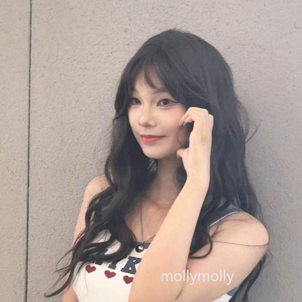 mollymolly