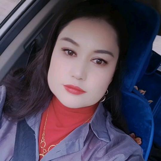 努热尼沙 好物分享