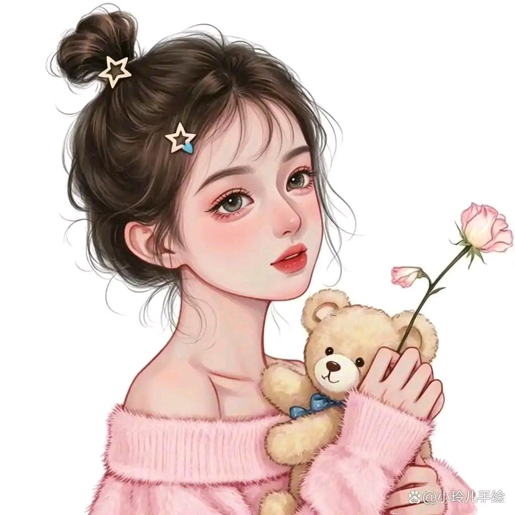 ✿ཽ 柠檬᭄ꦿএ