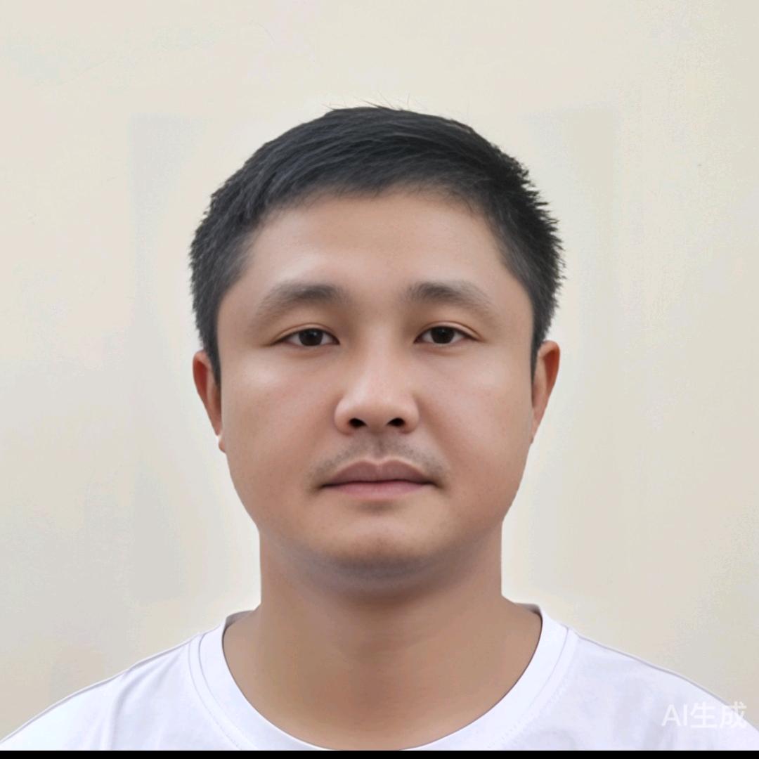 吃水困难户