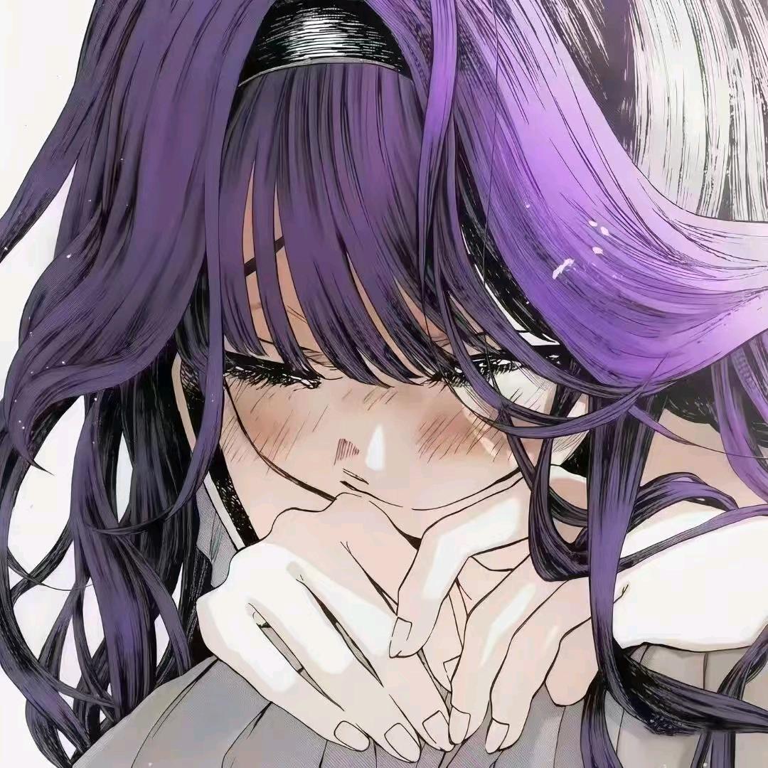 越痛苦越兴奋的杜发发