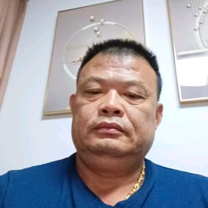 钩鱼人