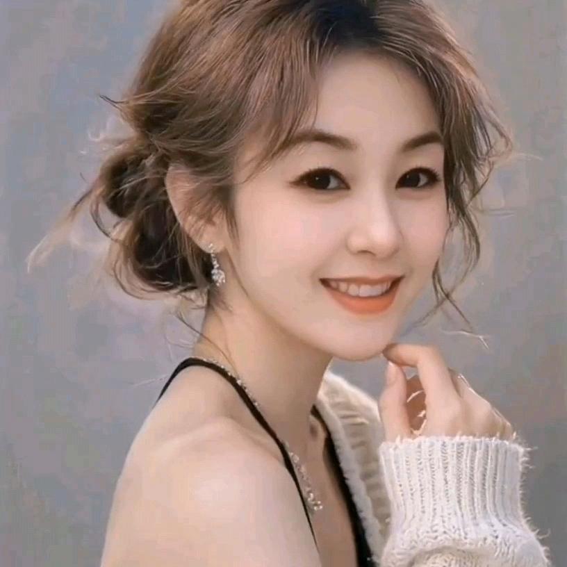 称心