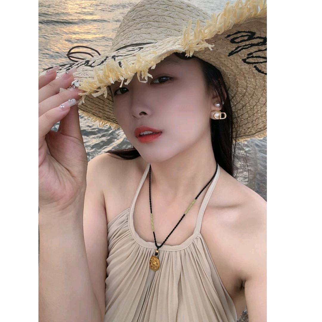 摄影师📷╰小高