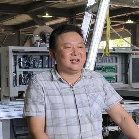 卡普诺全屋定制（老袁）