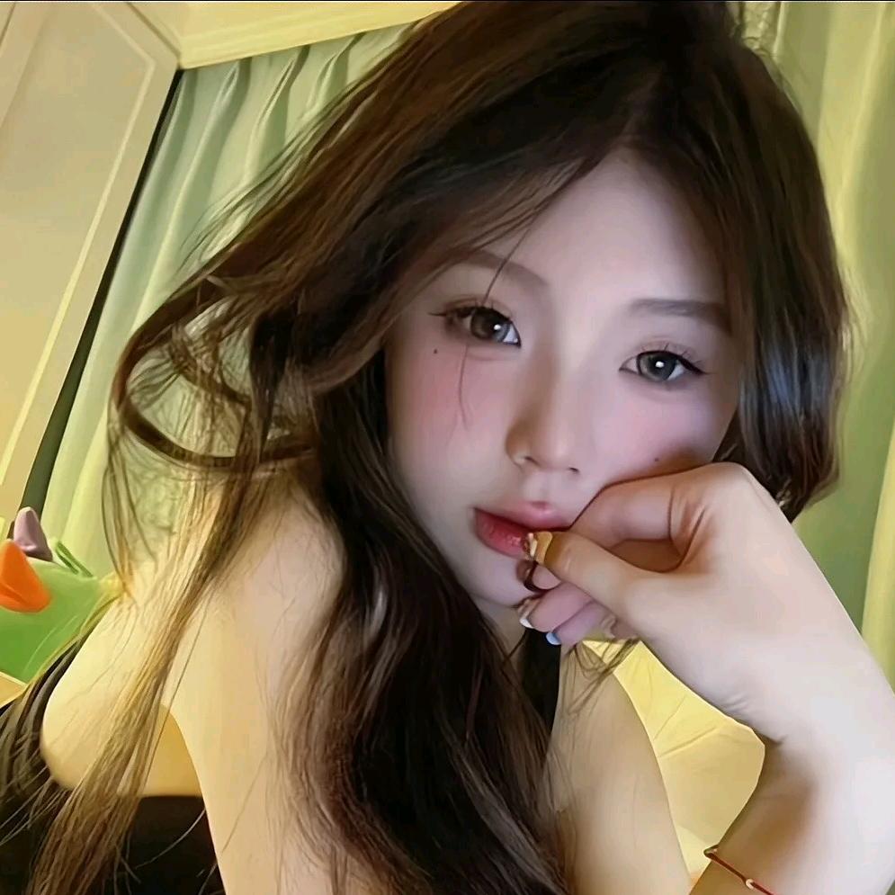 婷 婷