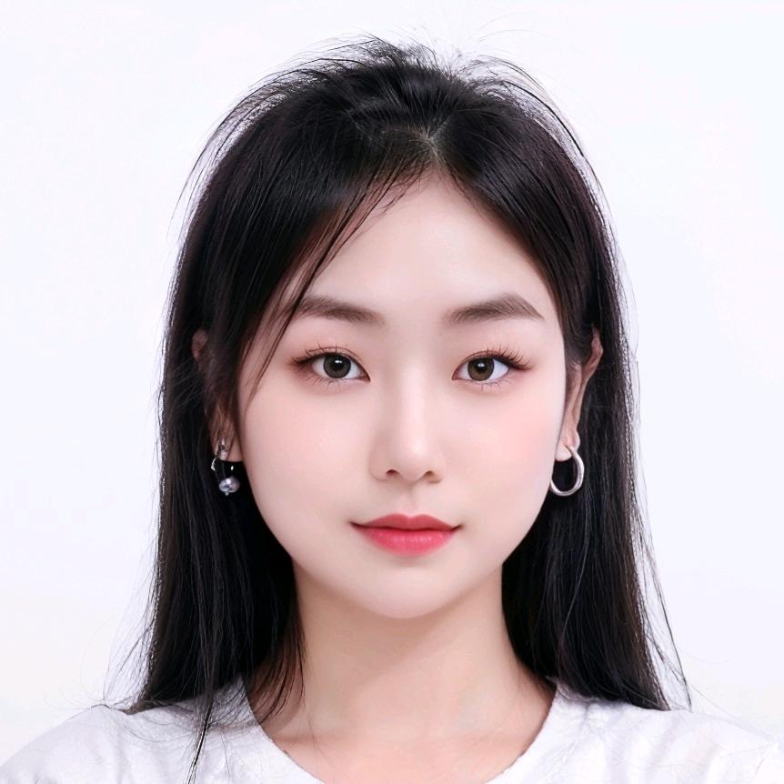 ⁵²⁰半颗🍀糖ღ᭄ঞৣঁ