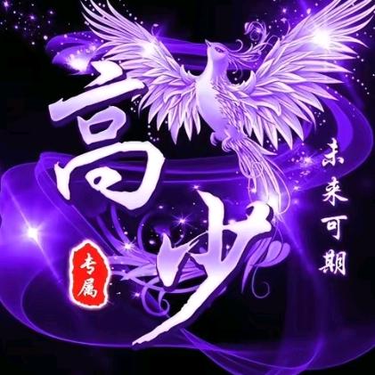 x.y.m
