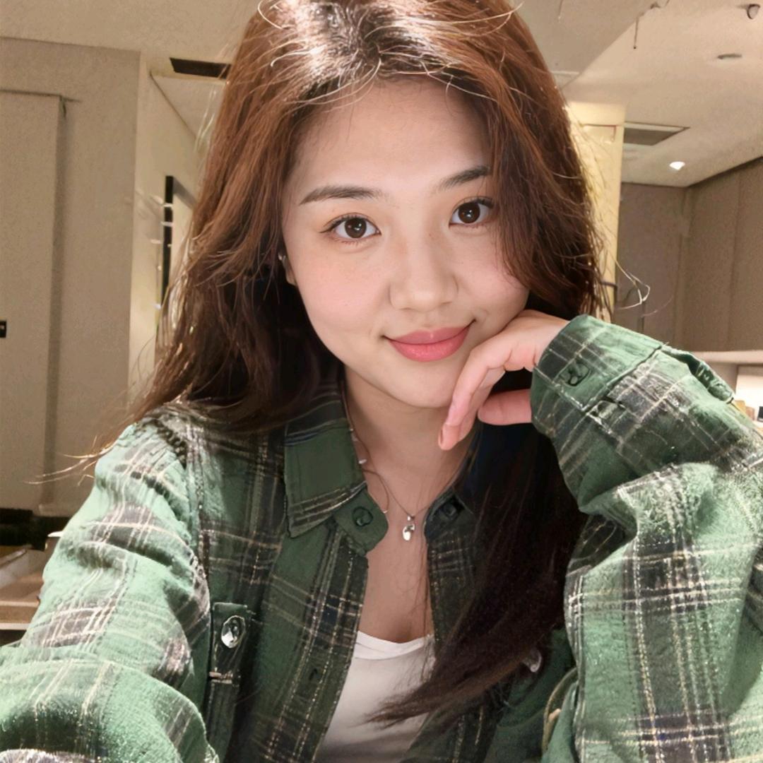 舞小花