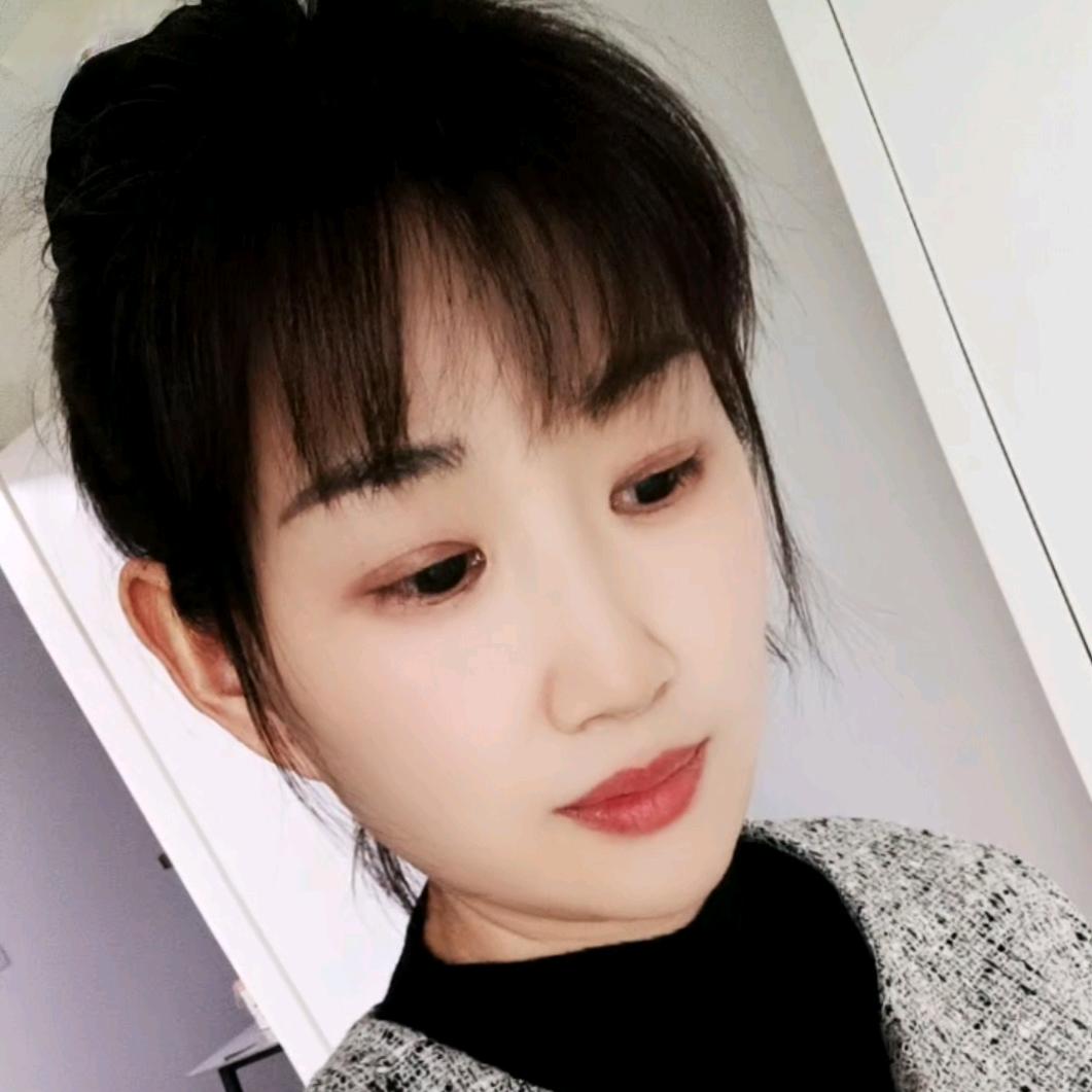 紫梦雅馨