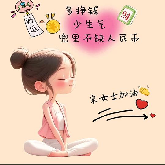 茶语手作