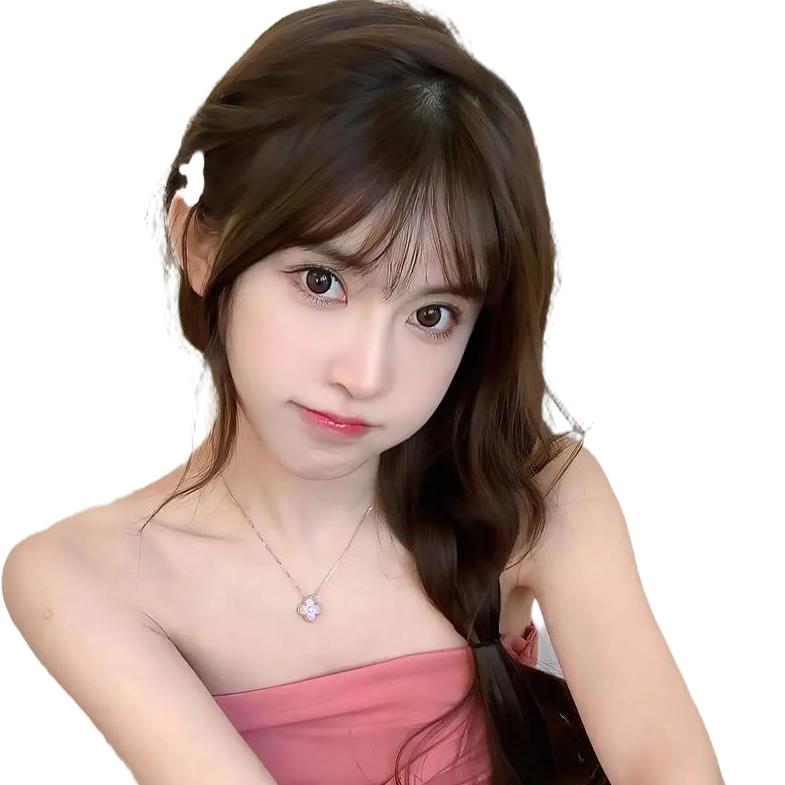 迪耀国际· K歌沐足555号(招聘技师)