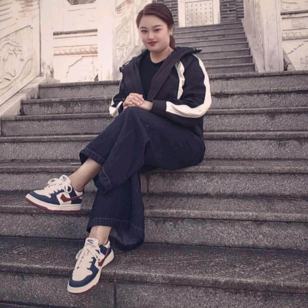 遇见(∗❛ั∀❛ั∗