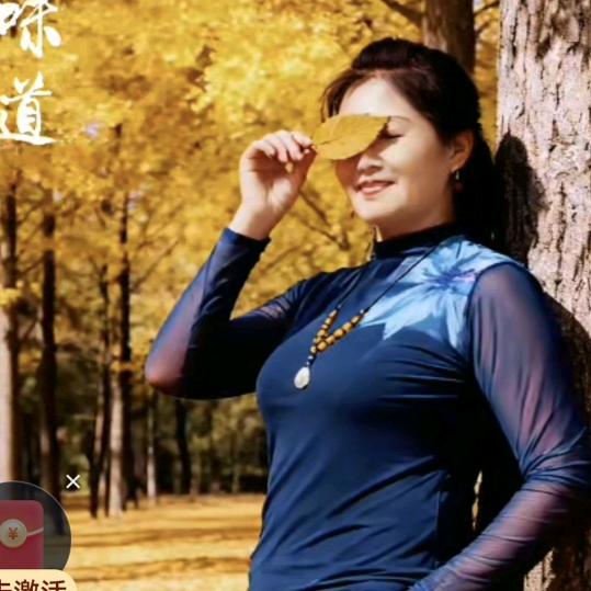 马踏飞燕╭(╯ε╰)╮