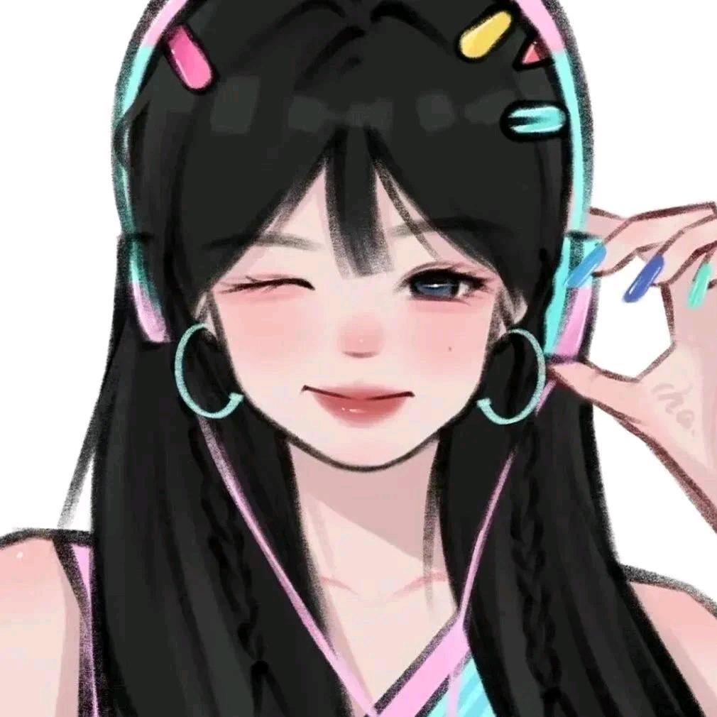 可颂