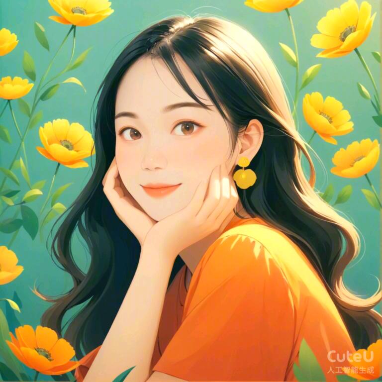 爱李如初🥳