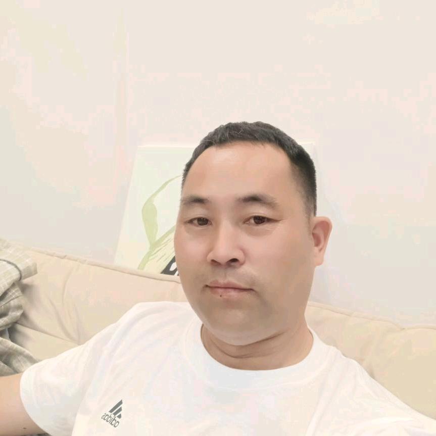 平凡人