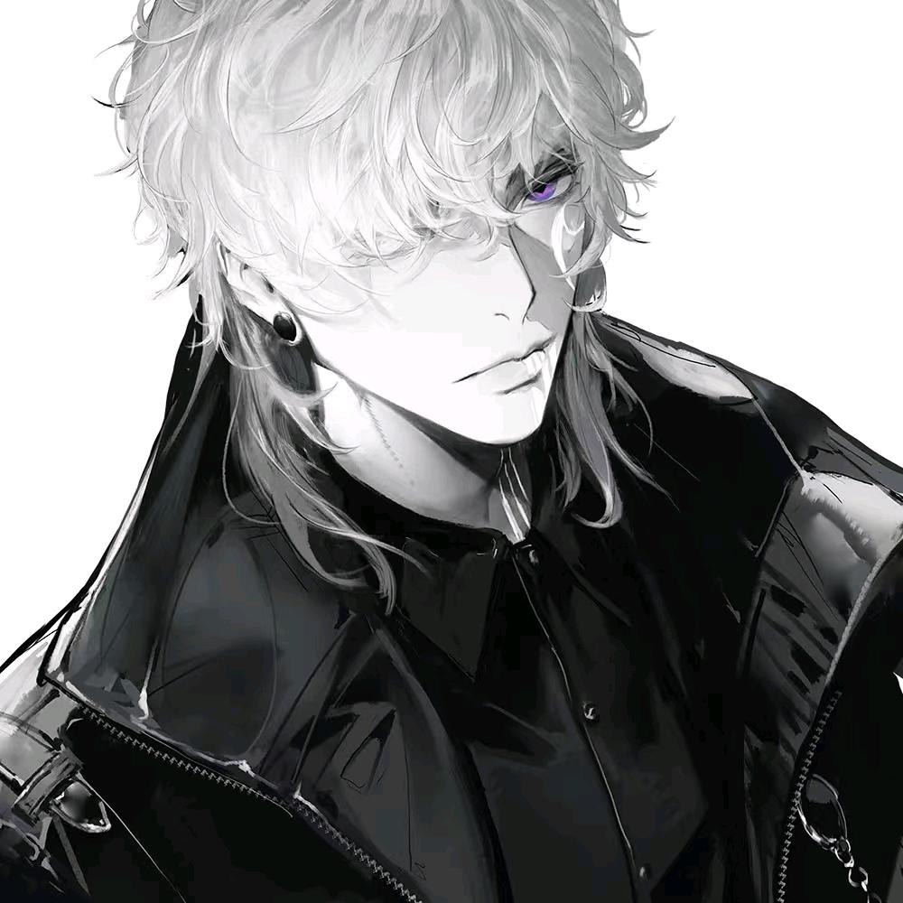 翠花（逆水寒手游）