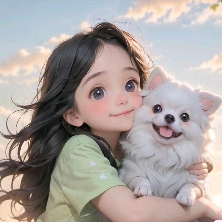 ...𝓅𝑒𝓃𝑔ᥫᩣ