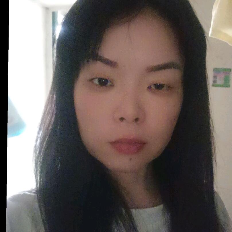 余生有你就是幸福开心