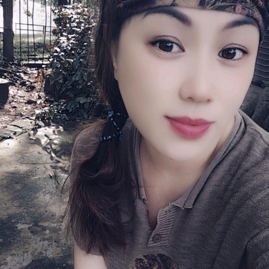 孤影