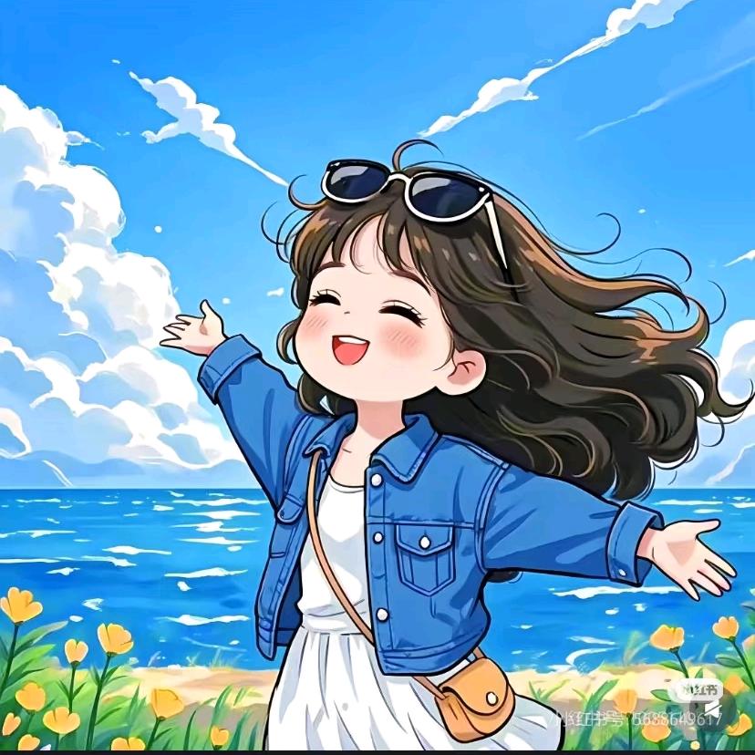 小瑞