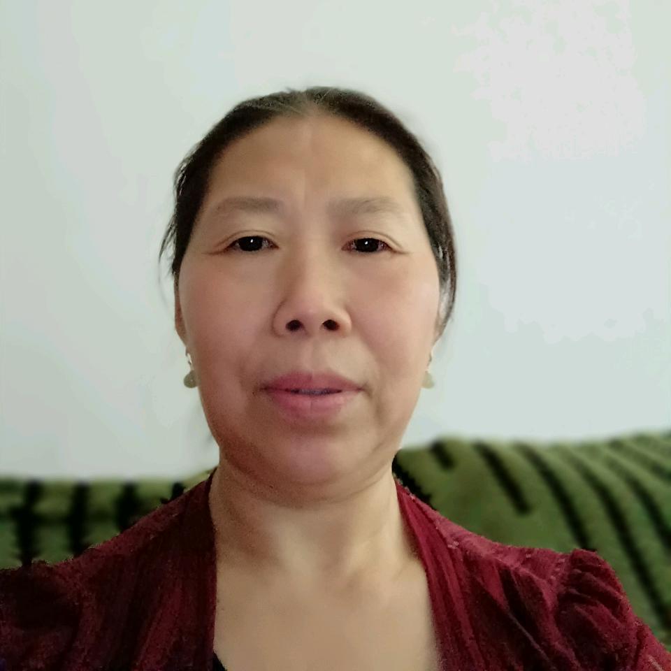 老二姐（19..28）分钟钟）开播