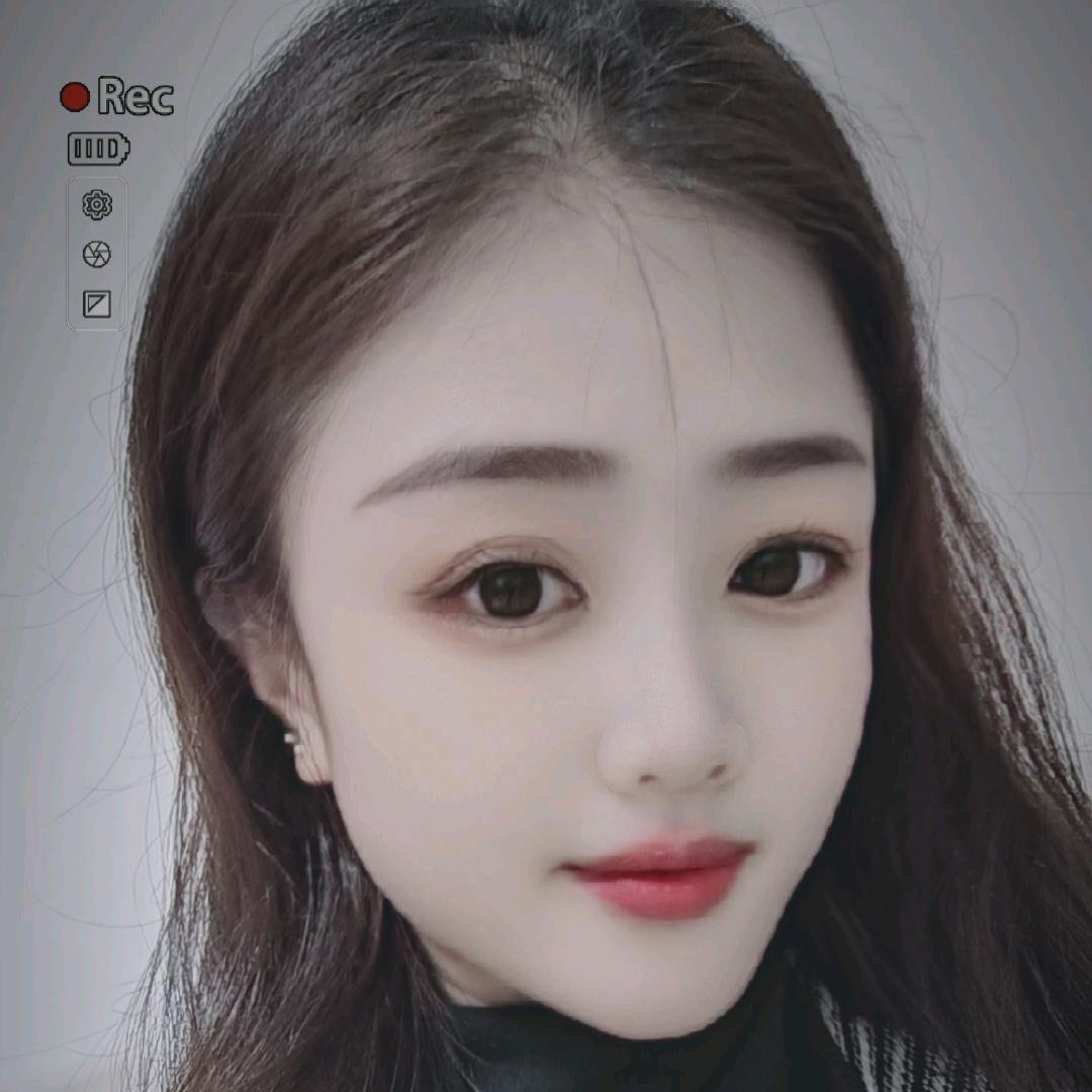 煊煊❤️