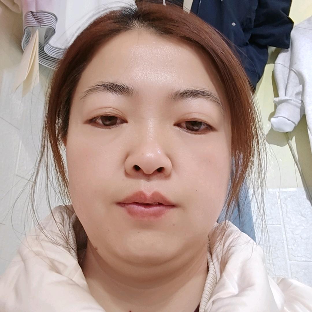 乌审旗甜心巴布豆童鞋