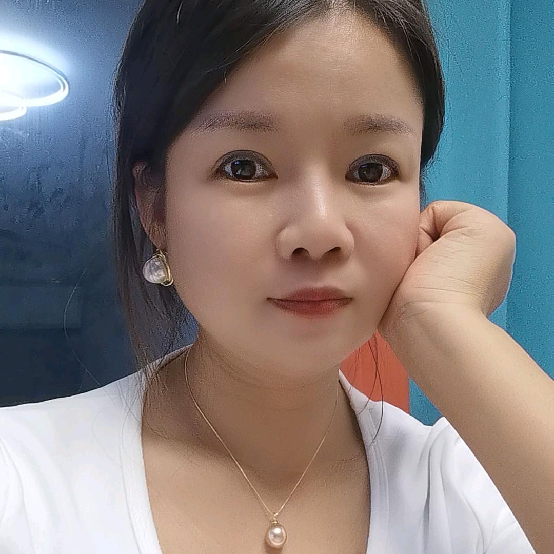 河南姑娘在茅台