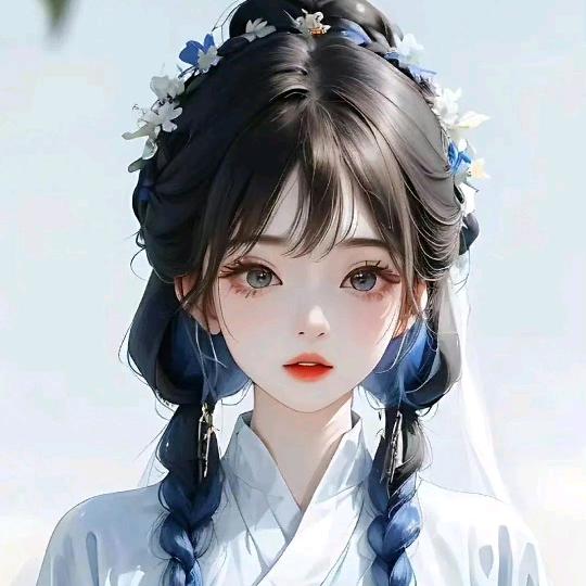 一（彭）香菜
