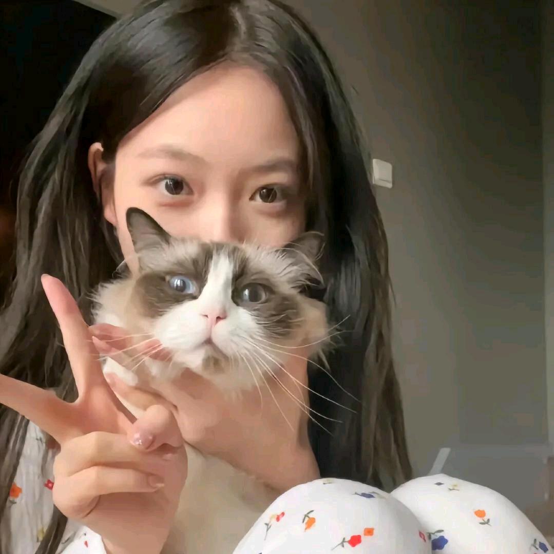 ONNi-Zz
