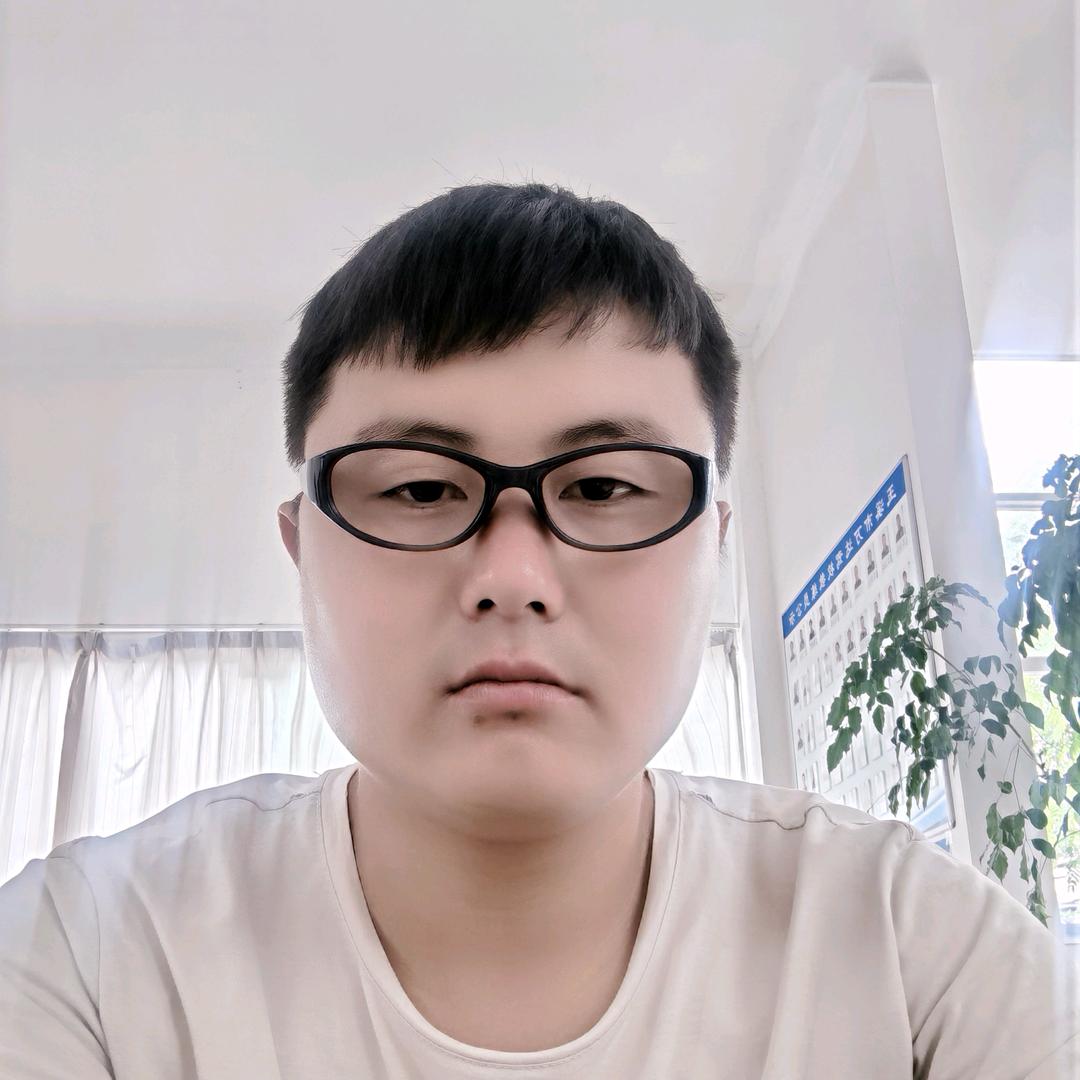 云飞兄
