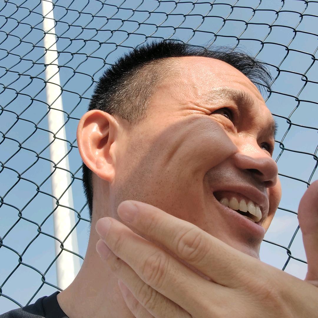 辉哥说彩圈