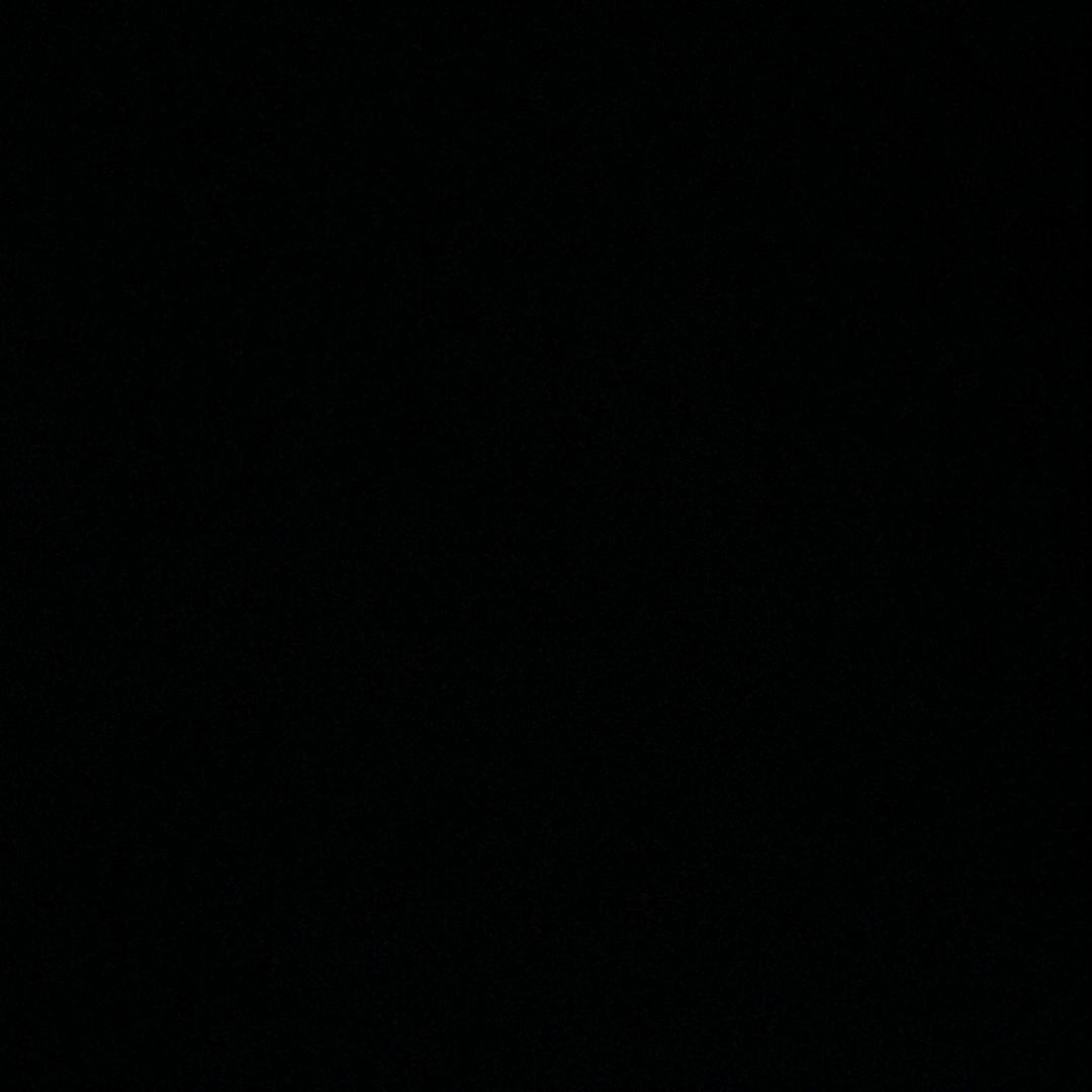 楚天秋（斗魂版）