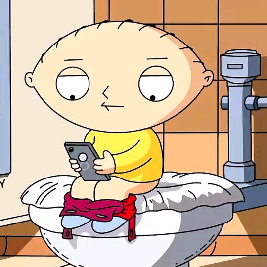 星河万里不及你