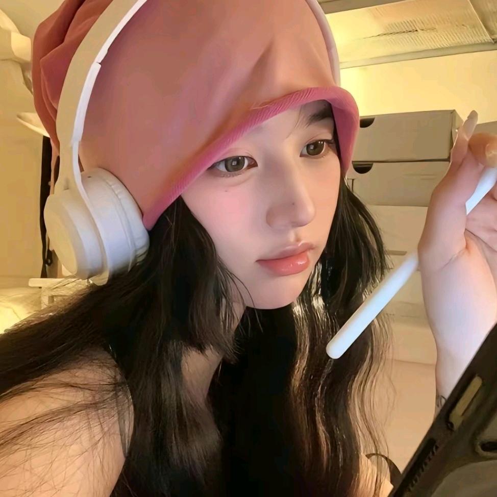 豆豆泥