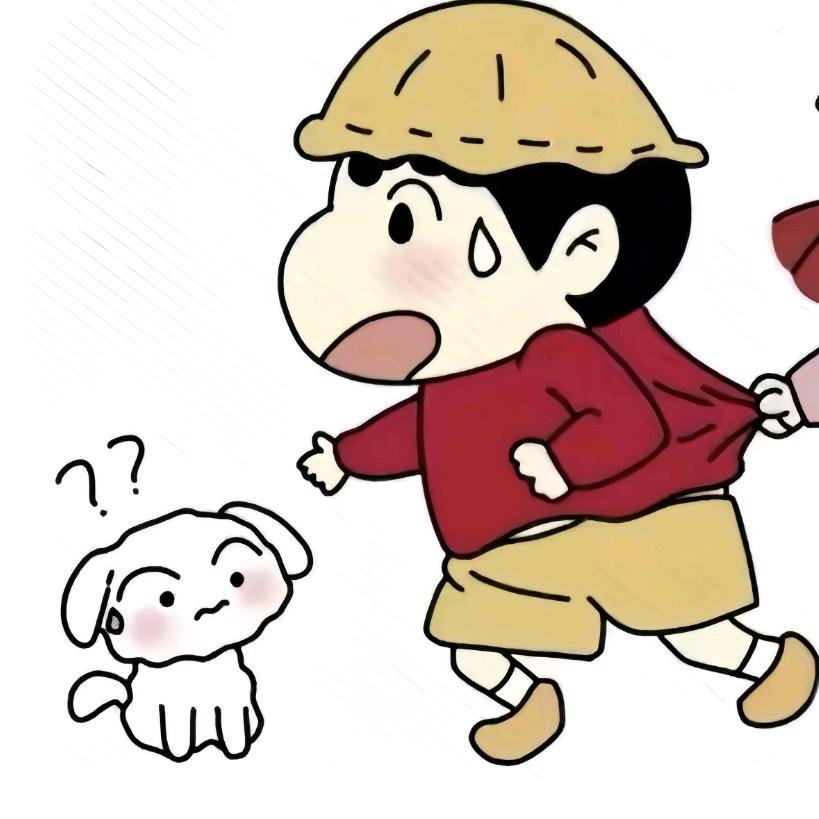 熙熙•乐